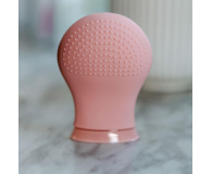 Beautifly Szczoteczka soniczna do twarzy Fresh Pink - 1118365 - zdjęcie 3